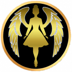 Esylium Angels Models